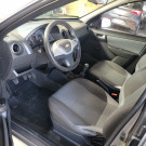 GM - Chevrolet Celta Spirit/ LT 1.0 MPFI 8V FlexP. 5p 2012 Flex-5