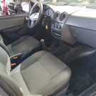 GM - Chevrolet Celta Spirit/ LT 1.0 MPFI 8V FlexP. 5p 2012 Flex-10