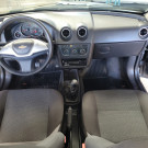 GM - Chevrolet Celta Spirit/ LT 1.0 MPFI 8V FlexP. 5p 2012 Flex-6