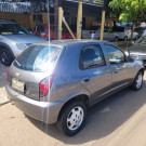 GM - Chevrolet Celta Spirit/ LT 1.0 MPFI 8V FlexP. 5p 2012 Flex-1