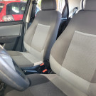 GM - Chevrolet Celta Spirit/ LT 1.0 MPFI 8V FlexP. 5p 2012 Flex-7