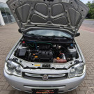 Fiat Palio 1.0 Cel. ECON./ITALIA F.Flex 8V 4p 2012 Flex-8