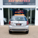 Fiat Palio 1.0 Cel. ECON./ITALIA F.Flex 8V 4p 2012 Flex-2