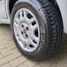 Fiat Palio 1.0 Cel. ECON./ITALIA F.Flex 8V 4p 2012 Flex-3