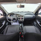 Fiat Palio 1.0 Cel. ECON./ITALIA F.Flex 8V 4p 2012 Flex-5
