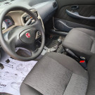 Fiat Palio 1.0 Cel. ECON./ITALIA F.Flex 8V 4p 2012 Flex-6