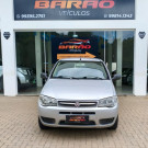 Fiat Palio 1.0 Cel. ECON./ITALIA F.Flex 8V 4p 2012 Flex-0