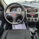 Fiat Palio 1.0 Cel. ECON./ITALIA F.Flex 8V 4p 2012 Flex-4
