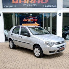 Fiat Palio 1.0 Cel. ECON./ITALIA F.Flex 8V 4p 2012 Flex-1