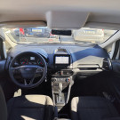 Ford EcoSport SE 1.5 12V Flex 5p Aut. 2020 Flex-4