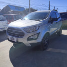 Ford EcoSport SE 1.5 12V Flex 5p Aut. 2020 Flex-1