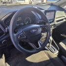 Ford EcoSport SE 1.5 12V Flex 5p Aut. 2020 Flex-5