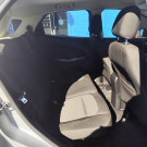 Ford EcoSport SE 1.5 12V Flex 5p Aut. 2020 Flex-9