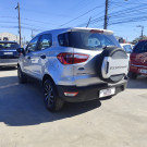 Ford EcoSport SE 1.5 12V Flex 5p Aut. 2020 Flex-3