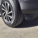 Ford EcoSport SE 1.5 12V Flex 5p Aut. 2020 Flex-14