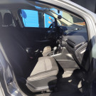 Ford EcoSport SE 1.5 12V Flex 5p Aut. 2020 Flex-8