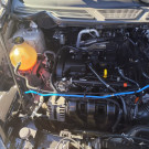 Ford EcoSport SE 1.5 12V Flex 5p Aut. 2020 Flex-12