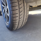 Ford EcoSport SE 1.5 12V Flex 5p Aut. 2020 Flex-13