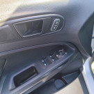 Ford EcoSport SE 1.5 12V Flex 5p Aut. 2020 Flex-10