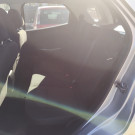 Ford EcoSport SE 1.5 12V Flex 5p Aut. 2020 Flex-7