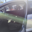 Ford EcoSport SE 1.5 12V Flex 5p Aut. 2020 Flex-6