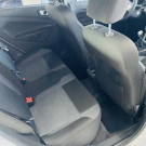 Ford Fiesta SE 1.6 16V Flex 5p 2018 Flex-10