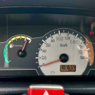 Fiat Uno Mille 1.0 Fire/ F.Flex/ ECONOMY 4p 2010 Flex-7