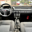 Fiat Uno Mille 1.0 Fire/ F.Flex/ ECONOMY 4p 2010 Flex-5