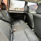 Fiat Uno Mille 1.0 Fire/ F.Flex/ ECONOMY 4p 2010 Flex-6