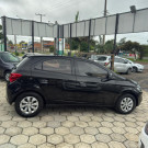 GM - Chevrolet ONIX HATCH LT 1.0 8V FlexPower 5p Mec. 2019 Flex-0