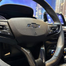 GM - Chevrolet TRACKER Midnight 1.0 Turbo 12V Flex Aut. 2024 Flex-7