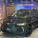 GM - Chevrolet TRACKER Midnight 1.0 Turbo 12V Flex Aut. 2024 Flex-0