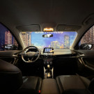 GM - Chevrolet TRACKER Midnight 1.0 Turbo 12V Flex Aut. 2024 Flex-4