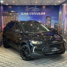GM - Chevrolet TRACKER Midnight 1.0 Turbo 12V Flex Aut. 2024 Flex-1