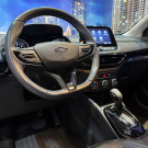 GM - Chevrolet TRACKER Midnight 1.0 Turbo 12V Flex Aut. 2024 Flex-3