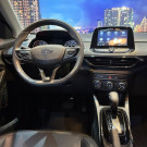 GM - Chevrolet TRACKER Midnight 1.0 Turbo 12V Flex Aut. 2024 Flex-5