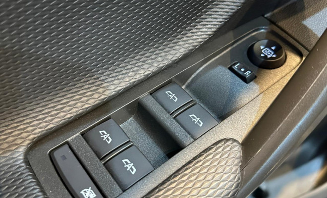 GM - Chevrolet TRACKER Midnight 1.0 Turbo 12V Flex Aut. 2024 Flex-10