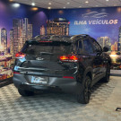 GM - Chevrolet TRACKER Midnight 1.0 Turbo 12V Flex Aut. 2024 Flex-13