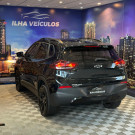GM - Chevrolet TRACKER Midnight 1.0 Turbo 12V Flex Aut. 2024 Flex-15