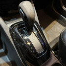 GM - Chevrolet TRACKER Midnight 1.0 Turbo 12V Flex Aut. 2024 Flex-9