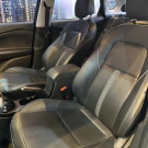 GM - Chevrolet TRACKER Midnight 1.0 Turbo 12V Flex Aut. 2024 Flex-11