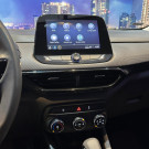 GM - Chevrolet TRACKER Midnight 1.0 Turbo 12V Flex Aut. 2024 Flex-8