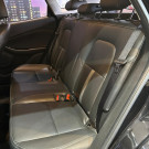 GM - Chevrolet TRACKER Midnight 1.0 Turbo 12V Flex Aut. 2024 Flex-12