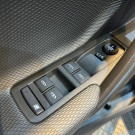 GM - Chevrolet TRACKER Midnight 1.0 Turbo 12V Flex Aut. 2024 Flex-10