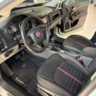 Fiat Toro Freedom 1.8 16V Flex Aut. 2018 Flex-5