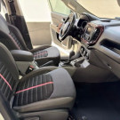 Fiat Toro Freedom 1.8 16V Flex Aut. 2018 Flex-7