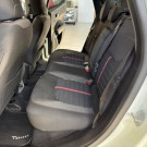 Fiat Toro Freedom 1.8 16V Flex Aut. 2018 Flex-10