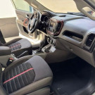 Fiat Toro Freedom 1.8 16V Flex Aut. 2018 Flex-12