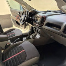 Fiat Toro Freedom 1.8 16V Flex Aut. 2018 Flex-9