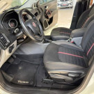 Fiat Toro Freedom 1.8 16V Flex Aut. 2018 Flex-4